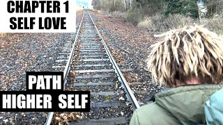 Chapter 1 Self Love