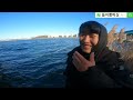 새해복 많이 받으세요 배스낚시 fishing fishingvideo bass