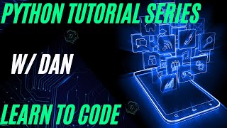 Intro to Python episode 30 Date and time