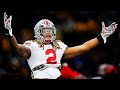 College Football 2020 Pump Up ᴴᴰ