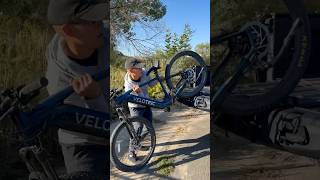 I wish I’d learned this sooner: Easily Load an Ebike onto a truck