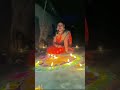 sabu diwali diwali lage odia song🌹 sasmita mishra new video shortsvideo shorts