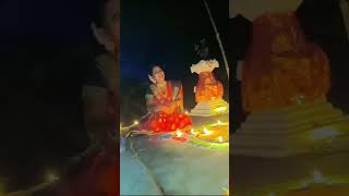 sabu diwali diwali lage odia song🌹 SasMita Mishra New video #shortsvideo #shorts