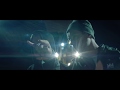 Download Alan Walker Sabrina Carpenter Farruko On My Way Behind The Scenes mp3