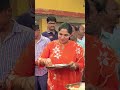 gottipatilakshmi lakshmifordarsi gottipatifordarsi trending viralvideo shorts rajeshkokkera