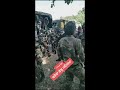 indian army sikh regiment whatsapp status shorts indianarmy sikhregiment