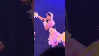 ホットチョコレート / すてねこキャッツ 2025.02.02 📍横浜1000CLUBYOKOHAMA SUPER LIVE 2025