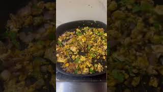 దీన్ని మీరు ఏం అంటారో కామెంట్ చేయండి #trending #youtubeshorts #food ##