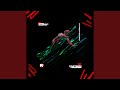 FASTER N HARDER (HYPERTECHNO)