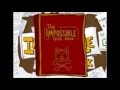 The impossible quiz book chapter 2 - soundtrack - first questions