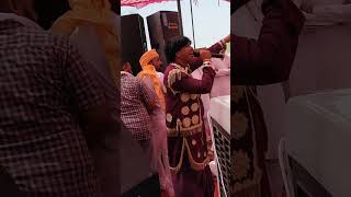 Mandar Hera peera da divan 2pm rawla Mandi