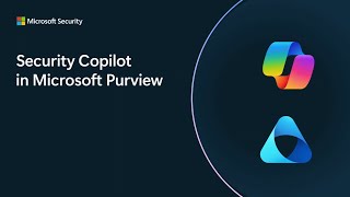 What's new in Copilot in Microsoft Purview