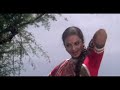 jaane de gaadi teri aanchal songs rajesh khanna rekha asha bhosle