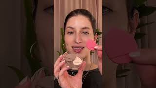 Testing Viral Tiktok Makeup | Best Concealer Ever!!! What do you Think???