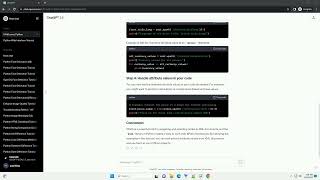 python xpath get attribute value