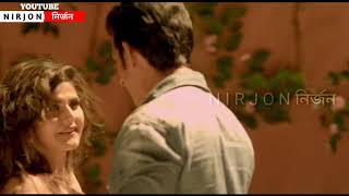 TUMHE APNA BANANE KA STATUS Video | HATE STORY 3 SONGS | Romantic Song | Zareen Khan, Sharman Joshi