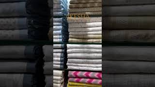 Akesha furnishing