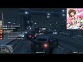 【阿泰懲】俠盜獵車手v...10 19努力賺錢...黑化 ...好像有萬聖節 ~gta5 。･∀･ ﾉ