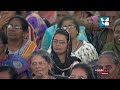 charismatic jubilee convention epi 12 fr mathew elavunkal