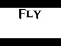 Essam X Siedd - FLY (Chipmunk version)