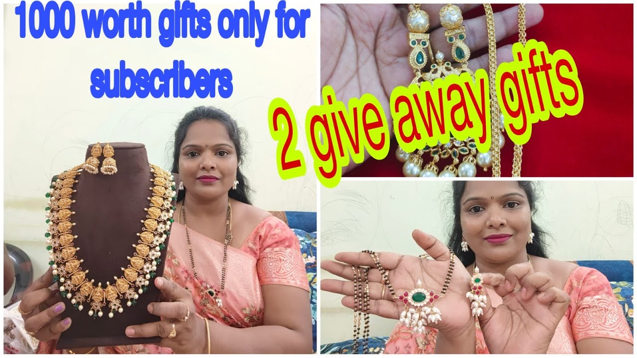 Dont Miss This Chance to Win The GIFT Amaru Collections 9701299266