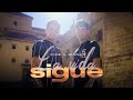 Kike & Manu - La Vida Sigue (Videoclip Oficial)