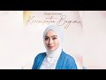 Adira Suhaimi - Kesempatan Bagimu (High Quality)