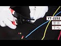 yato yt 2292 wire stripper