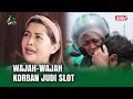 Kalo Kalian Berpikir Korban Judol Itu Si Pemain, KALIAN SALAH BESAR! | KAJOL ANTV Eps 43 Full