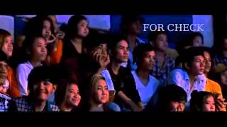 khmer new song 2014   ទឹកចិត្តប្អូនប្រុស   នាយគ្រឿន   Song In 2 brothers   Neay Kreun Song