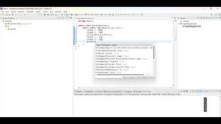 Java Integer Cache Interview Question