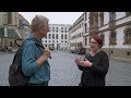 rick steves europe preview germany s dresden and leipzig