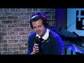 Harry Styles on the Howard Stern Show (FULL 2020 INTERVIEW)