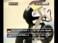 1993 Track Cycling World Championships - Men's Kilo