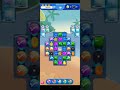 How to win candy crush Saga level 4787 without boosters #candycrush #candycrushsagalevel4787