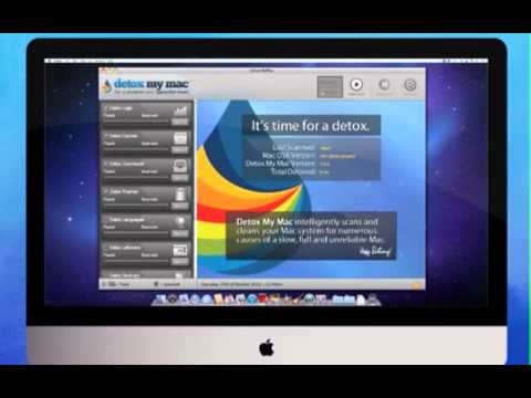 How To Clean Up A Mac - Speed Up and Optimize Your Mac 100% How To Clean Up A Mac - Speed Up and Optimize Your Mac 100%