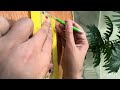 diy ramadan decoration ideas at home 2025 ramadan cardboard craft nadia umer