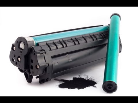 cartridge refilling (Hindi) cartridge refilling (Hindi)