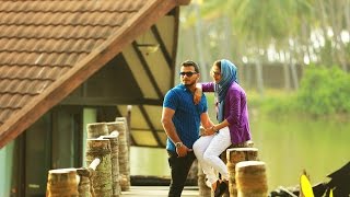 Kasaragod Muslim New Generation wedding highlights