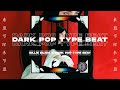 [FREE] Billie Eilish x Dark Pop Type Beat - 