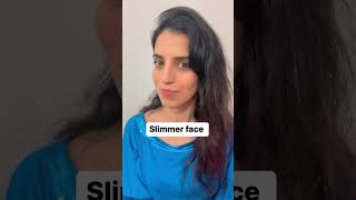 Face Yoga for Slimmer Face | Face Yoga | Health | Fitness | Fit Tak