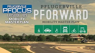 Pflugerville Pfocus 189