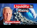 The Bull Market Will Continue Into 2025 As Liquidity Heads Higher | Michael Howell