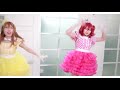 waku waku week lovelive sunshine dance cover