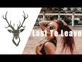 Louis the Child - Last To Leave feat. Caroline Ailin (Midnight Kids Remix)