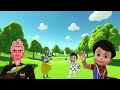 दोस्तों आज कौन जीतेगा मद मैक्स जीतेगा या वीर जीतेगा vir the boy robot wala cartoon vir cartoon