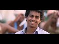 sagaa songs aathadi video song shabir sulthan murugesh