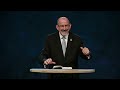 israel at the end of times the antichrist and prophetic events kingdom conference session 4