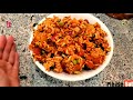 चटपटे बनाउदा यी मसलाहरु नबिर्सनुहोला spicy chatpate recipe street style chatpate recipe 720p