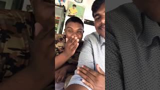 අපි වගේම මෙයාලත් මිනිස්සු 🥺♥️ #specialneedschildren #srilanka #pushpaallu #viralmusic #funny #viral